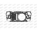 Acoperire fata PRASCO VW0163200</br>Piesa auto pentru Elemente/Piese montaj