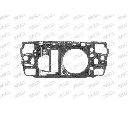 Acoperire fata PRASCO VW0163220