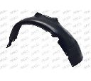 Aripa interioara PRASCO VW0163603</br>Piesa auto pentru Fata vehicul