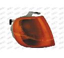 Semnalizator PRASCO VW0164003</br>Piesa auto pentru Semnalizare / elemente