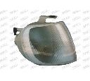 Semnalizator PRASCO VW0164013</br>Piesa auto pentru Semnalizare / elemente