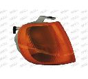 Semnalizator PRASCO VW0164103</br>Piesa auto pentru Semnalizare / elemente