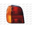 Lampa spate PRASCO VW0164153