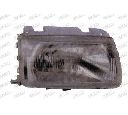 Far PRASCO VW0164603</br>Piesa auto pentru Faruri / piese componente