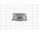 Far PRASCO VW0164803</br>Piesa auto pentru Faruri / piese componente