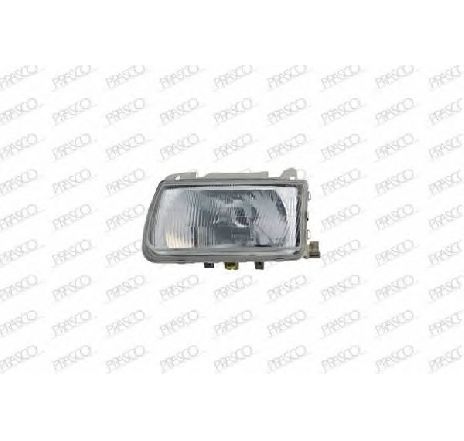 Far PRASCO VW0164804</br>Piesa auto pentru Faruri / piese componente Far PRASCO VW0164804</br>Piesa auto pentru Faruri / piese componente