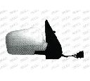 Oglinda exterioara PRASCO VW0167133