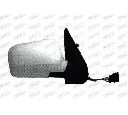 Oglinda exterioara PRASCO VW0167323</br>Piesa auto pentru Celula pasager