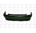 Tampon PRASCO VW0171061</br>Piesa auto pentru Elemente caroserie/Aripa/Bara protectie