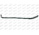 Spoiler PRASCO VW0171801</br>Piesa auto pentru Elemente/Piese montaj