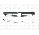 Grila radiator PRASCO VW0172000</br>Piesa auto pentru Elemente/Piese montaj