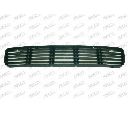Grila ventilatie, bara protectie PRASCO VW0172120