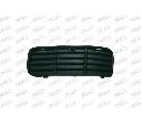 Grila ventilatie, bara protectie PRASCO VW0172124</br>Piesa auto pentru Elemente caroserie/Aripa/Bara protectie