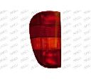 Lampa spate PRASCO VW0174154