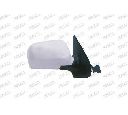 Oglinda exterioara PRASCO VW0177313</br>Piesa auto pentru Celula pasager