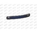 Banda de protectie, bara de protectie PRASCO VW0182143</br>Piesa auto pentru Elemente/Piese montaj