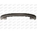 Spoiler PRASCO VW0201801
