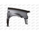 Aripa PRASCO VW0203003