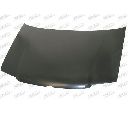 Capota motor PRASCO VW0203100