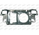 Acoperire fata PRASCO VW0203230