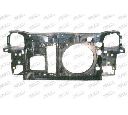 Acoperire fata PRASCO VW0203240</br>Piesa auto pentru Elemente/Piese montaj