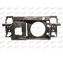 Acoperire fata PRASCO VW0203241