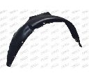 Aripa interioara PRASCO VW0203604