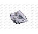 Semnalizator PRASCO VW0204013</br>Piesa auto pentru Semnalizare / elemente