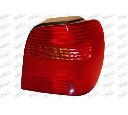 Lampa spate PRASCO VW0204153