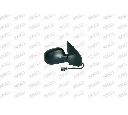 Oglinda exterioara PRASCO VW0207313
