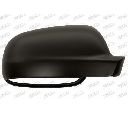 Acoperire oglinda exterioara PRASCO VW0207403</br>Piesa auto pentru Celula pasager