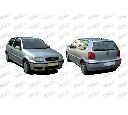Acoperire oglinda exterioara PRASCO VW0207404</br>Piesa auto pentru Celula pasager