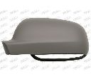 Acoperire oglinda exterioara PRASCO VW0207414</br>Piesa auto pentru Celula pasager