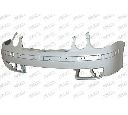 Tampon PRASCO VW0211001</br>Piesa auto pentru Elemente caroserie/Aripa/Bara protectie