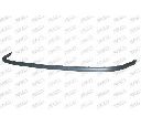 Banda de protectie, bara de protectie PRASCO VW0211245</br>Piesa auto pentru Elemente/Piese montaj