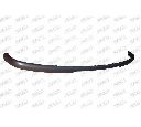 Banda de protectie, bara de protectie PRASCO VW0211257</br>Piesa auto pentru Elemente/Piese montaj