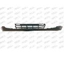 Spoiler PRASCO VW0211801</br>Piesa auto pentru Elemente/Piese montaj