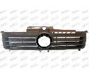 Grila radiator PRASCO VW0212001
