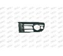 Grila ventilatie, bara protectie PRASCO VW0212124</br>Piesa auto pentru Elemente caroserie/Aripa/Bara protectie
