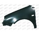 Aripa PRASCO VW0213014</br>Piesa auto pentru Fata vehicul