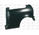 Panou lateral PRASCO VW0213054</br>Piesa auto pentru Caroserie
