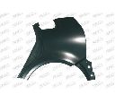 Panou lateral PRASCO VW0213064</br>Piesa auto pentru Caroserie