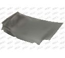 Capota motor PRASCO VW0213130</br>Piesa auto pentru trapa/ capota/ usi/ acoperis escamotabil/ pavilion pliant