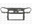 Acoperire fata PRASCO VW0213220</br>Piesa auto pentru Elemente/Piese montaj