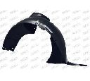 Aripa interioara PRASCO VW0213603</br>Piesa auto pentru Fata vehicul