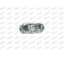 Semnalizator PRASCO VW0214141</br>Piesa auto pentru Semnalizare / elemente