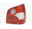 Lampa spate PRASCO VW0214153</br>Piesa auto pentru Stopuri / Elemente