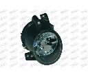 Proiector ceata PRASCO VW0214413