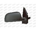 Oglinda exterioara PRASCO VW0217113