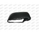 Acoperire oglinda exterioara PRASCO VW0217403</br>Piesa auto pentru Celula pasager
